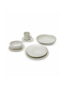 Out of Lines Full Tableware Set