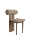 Outdoor Hippo Chair