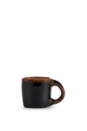 Out of Lines Espresso Cup - Set of 2