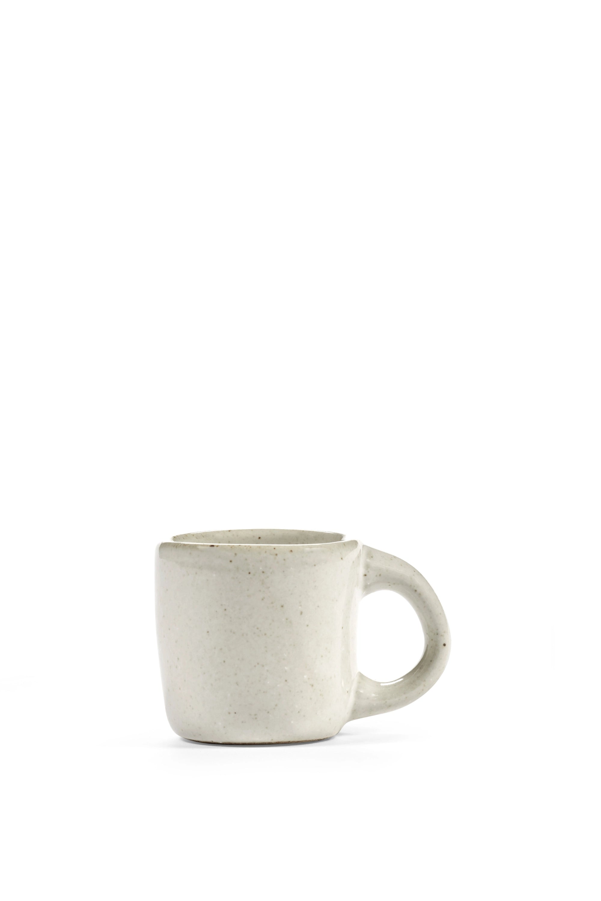 Out of Lines Espresso Cup - Set of 2 by Serax - THAT COOL LIVING