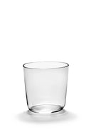 Out of Lines Small Tumbler - Set of 4