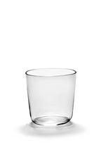 Out of Lines Small Tumbler - Set of 4