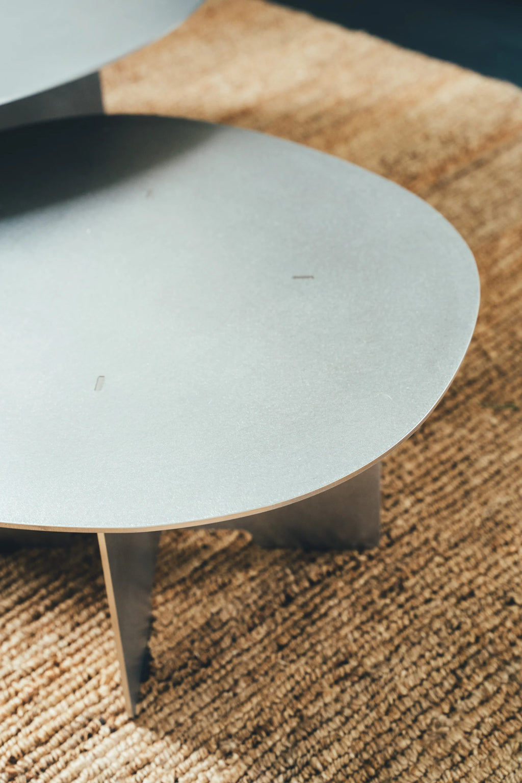 1.0 - Coffee Table - THAT COOL LIVING