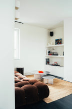 1.0 - Coffee Table - THAT COOL LIVING