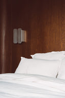 1.0 - Wall Lamp - THAT COOL LIVING