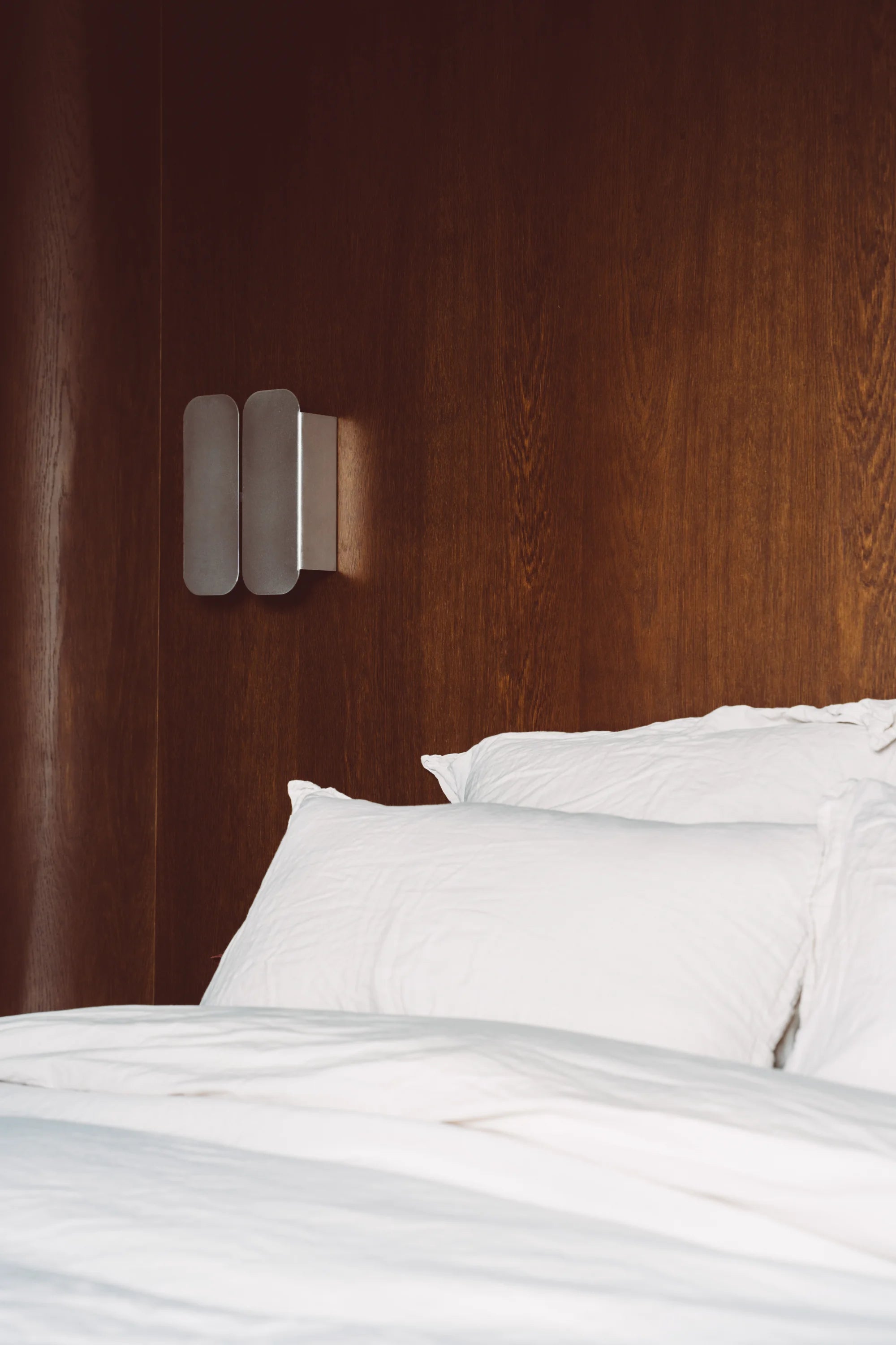 1.0 - Wall Lamp - THAT COOL LIVING