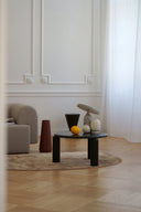 Neo Coffee Table