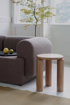 Neo Side Table
