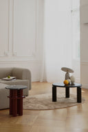 Neo Coffee Table