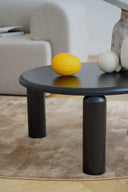 Neo Coffee Table