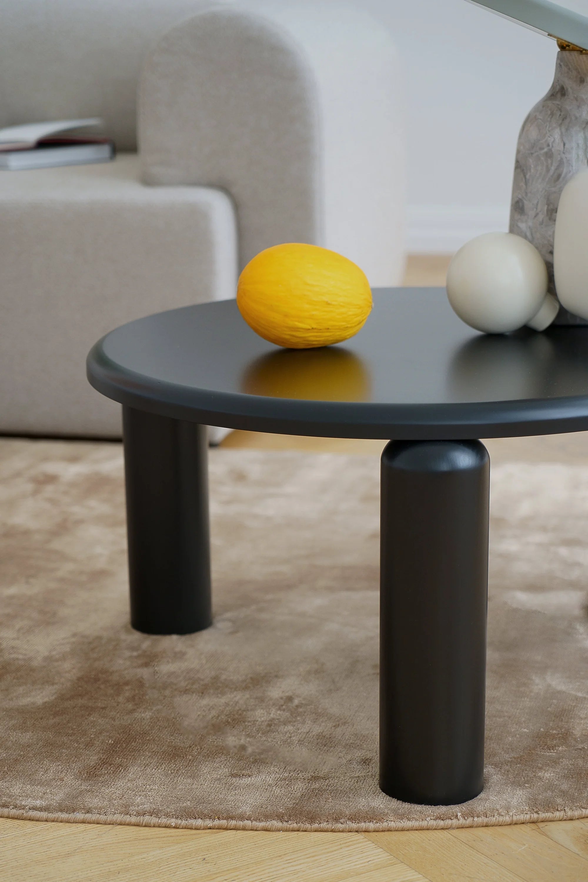 Neo Coffee Table
