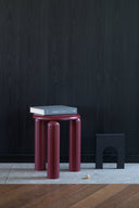 Neo Side Table