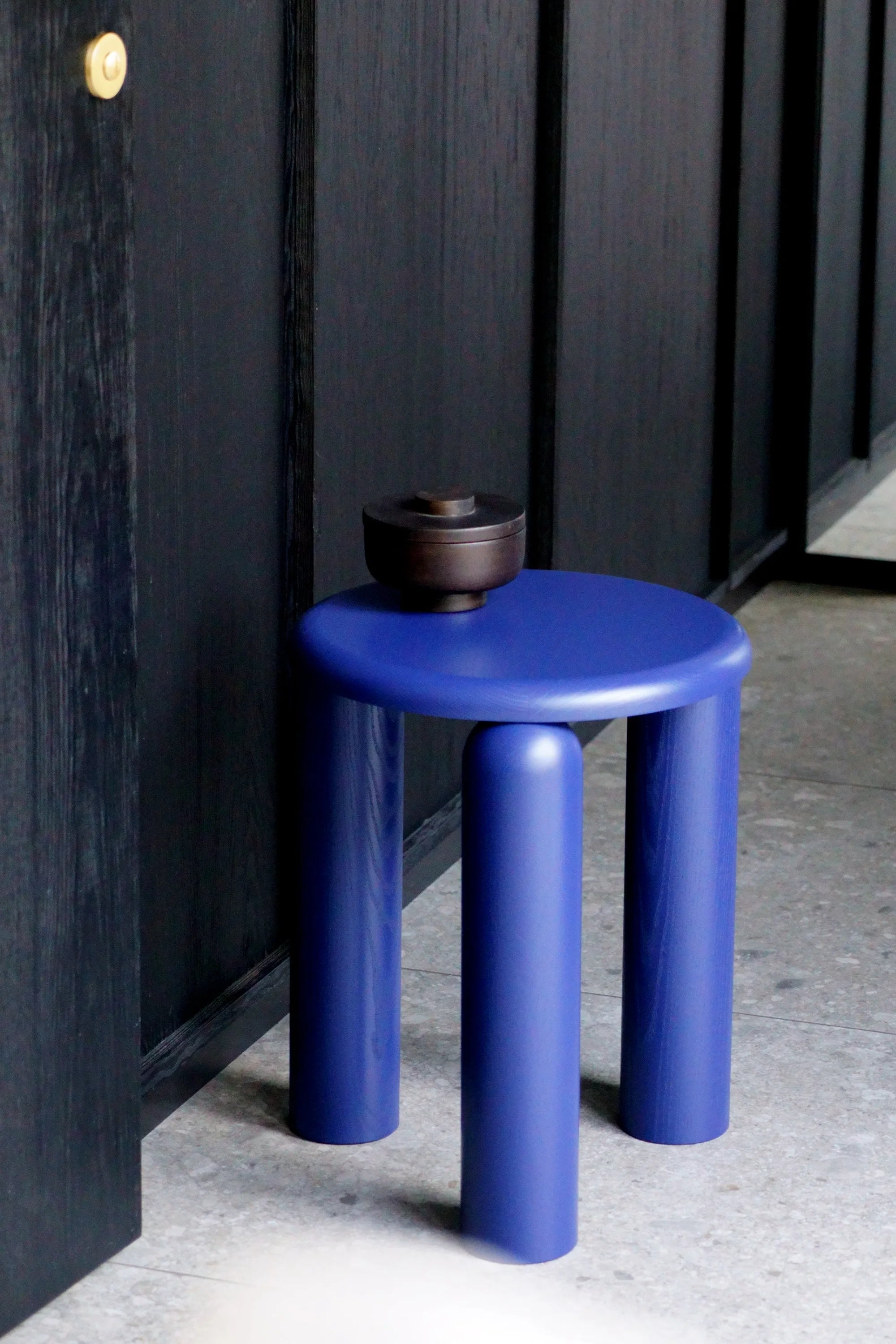 Neo Side Table