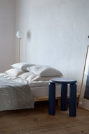 Neo Side Table