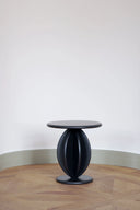 Citrus Side Table