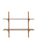 PI Wall Shelf