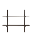 PI Wall Shelf
