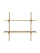 PI Wall Shelf
