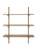 PI Wall Shelf