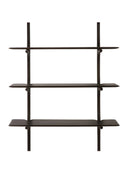 PI Wall Shelf