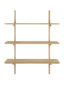 PI Wall Shelf