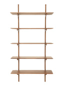 PI Wall Shelf