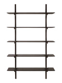 PI Wall Shelf