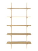 PI Wall Shelf