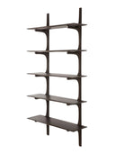 PI Wall Shelf