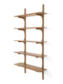 PI Wall Shelf