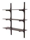 PI Wall Shelf