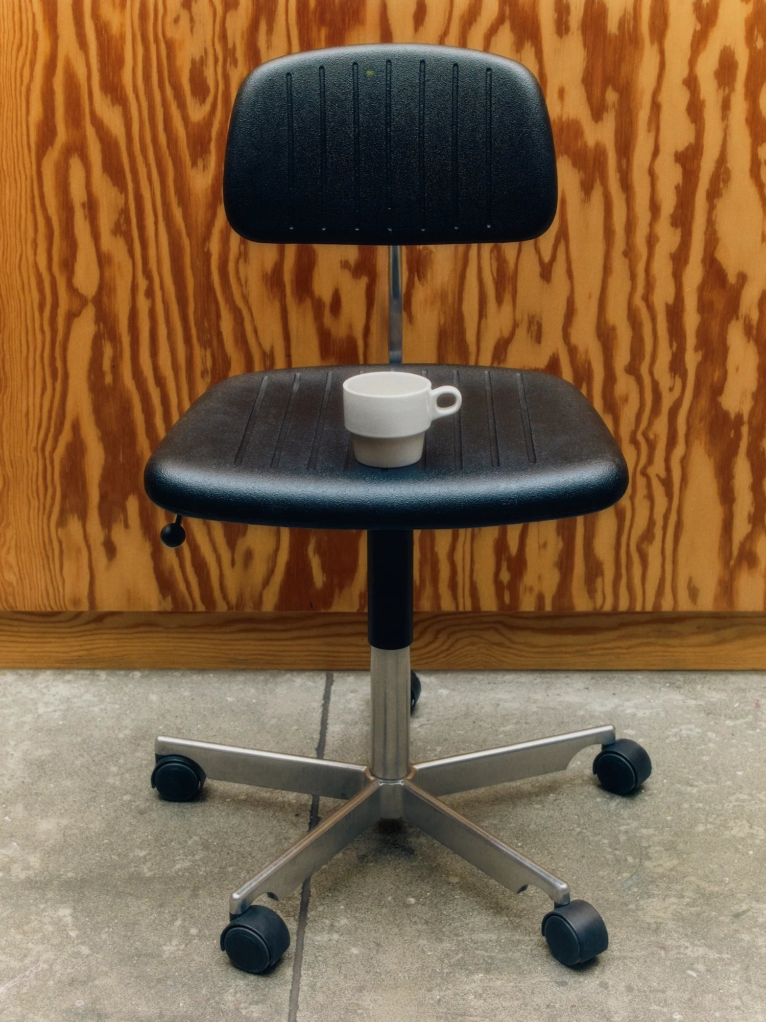 Caféteria Mug