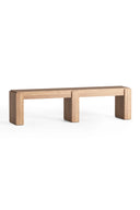 Pura 160 Bench
