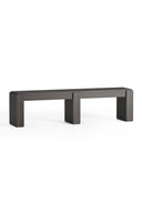 Pura 160 Bench