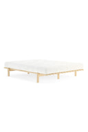 Pace Bed