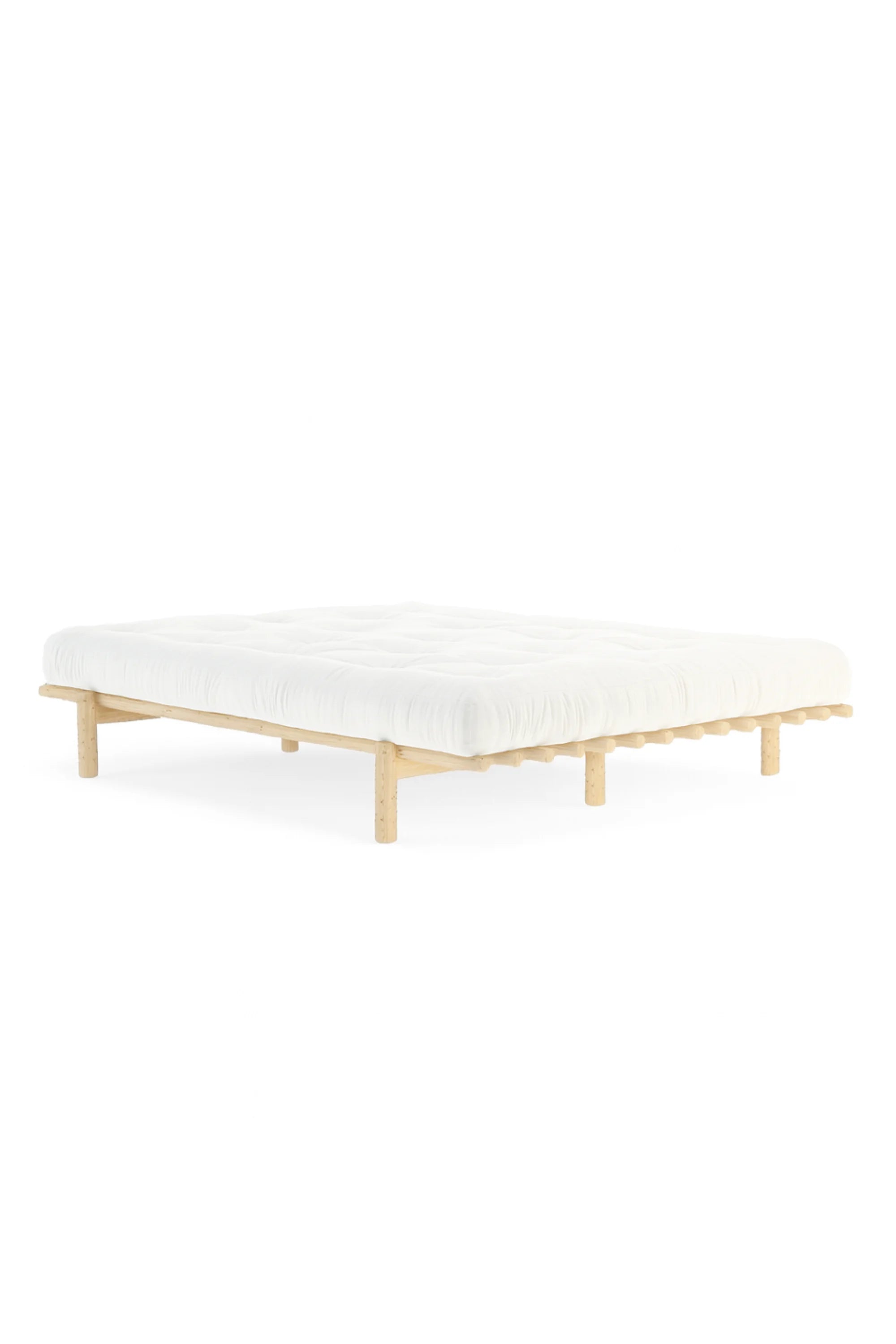 Pace Bed