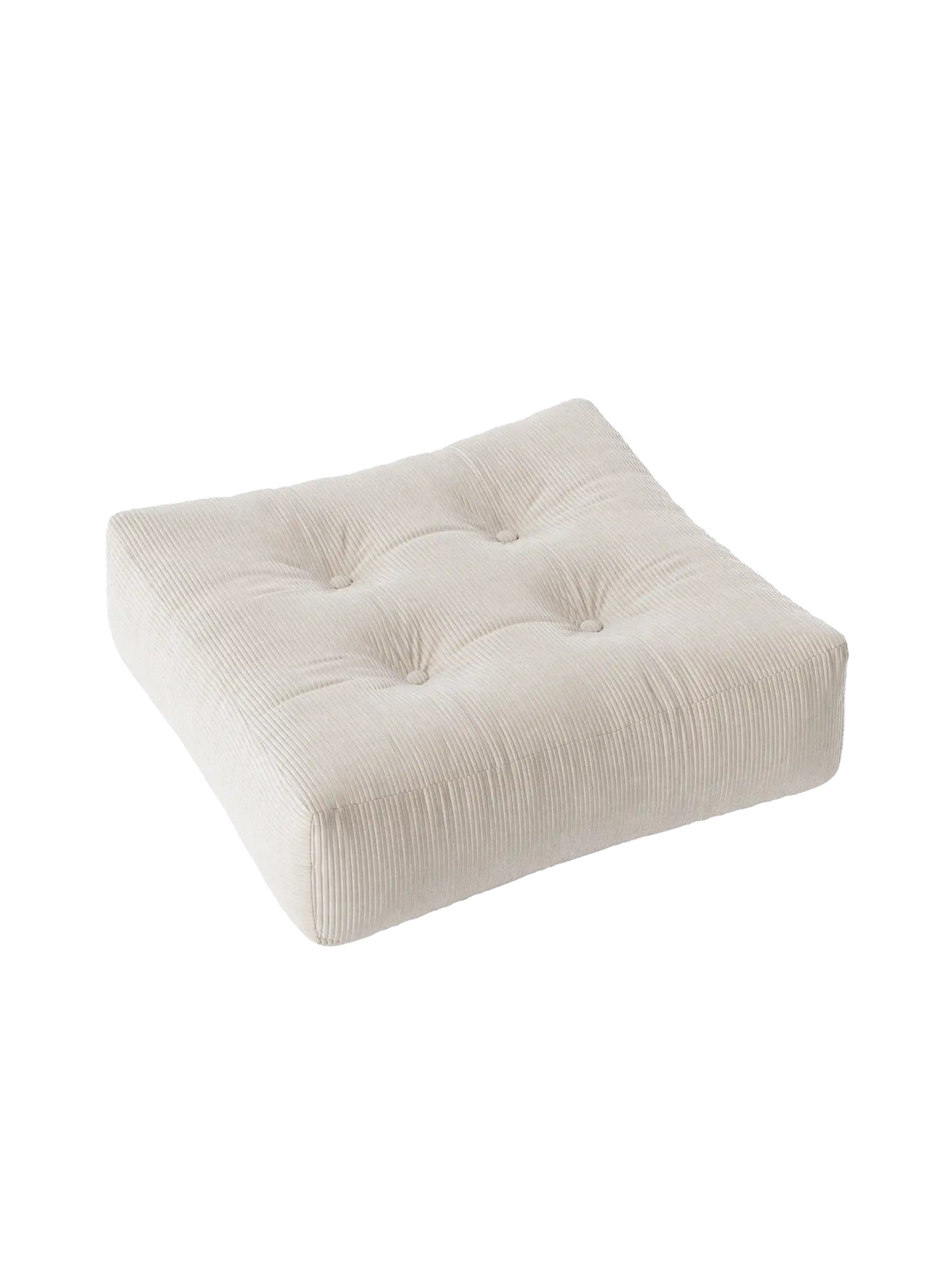 More Pouf