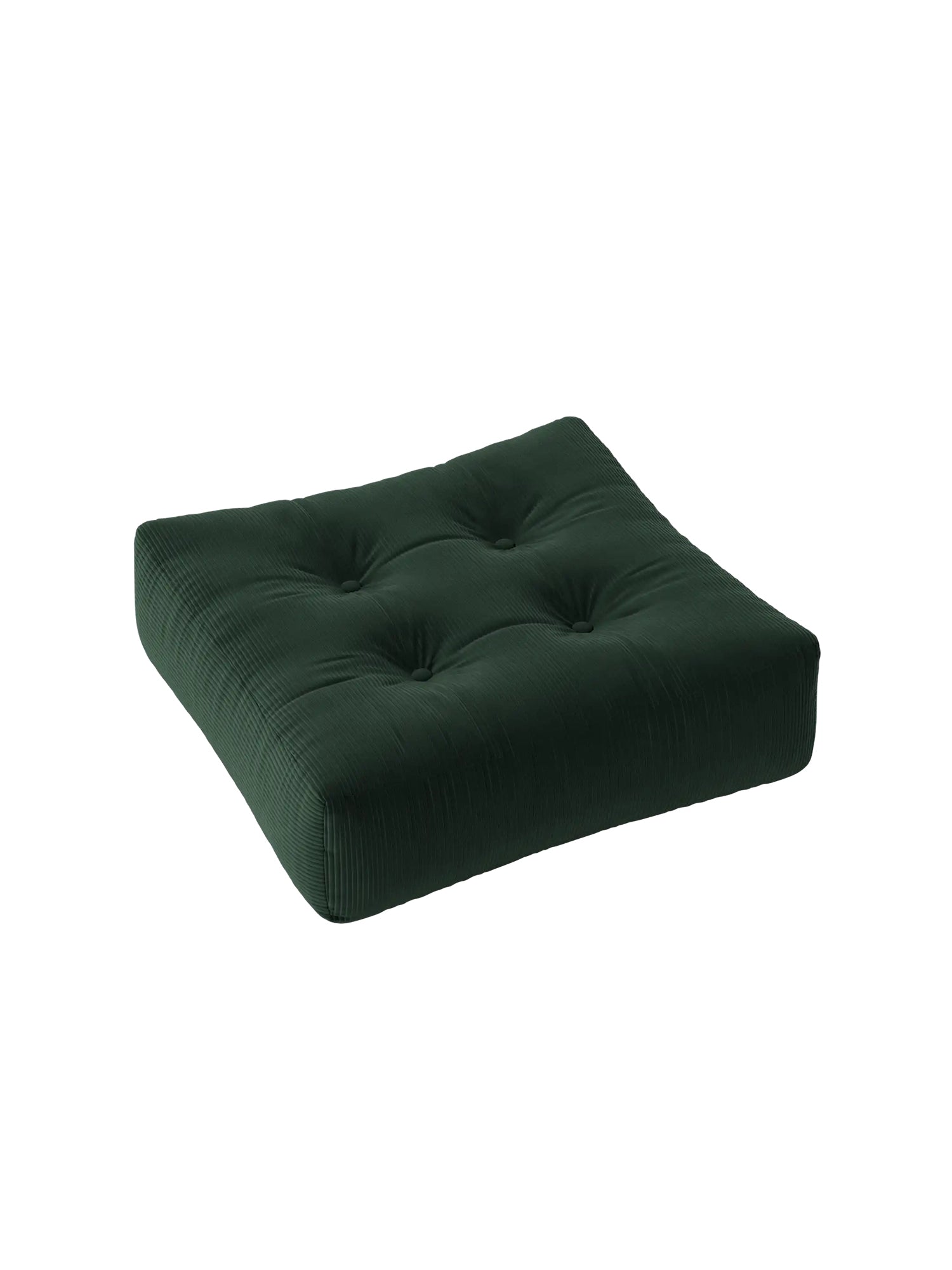 More Pouf