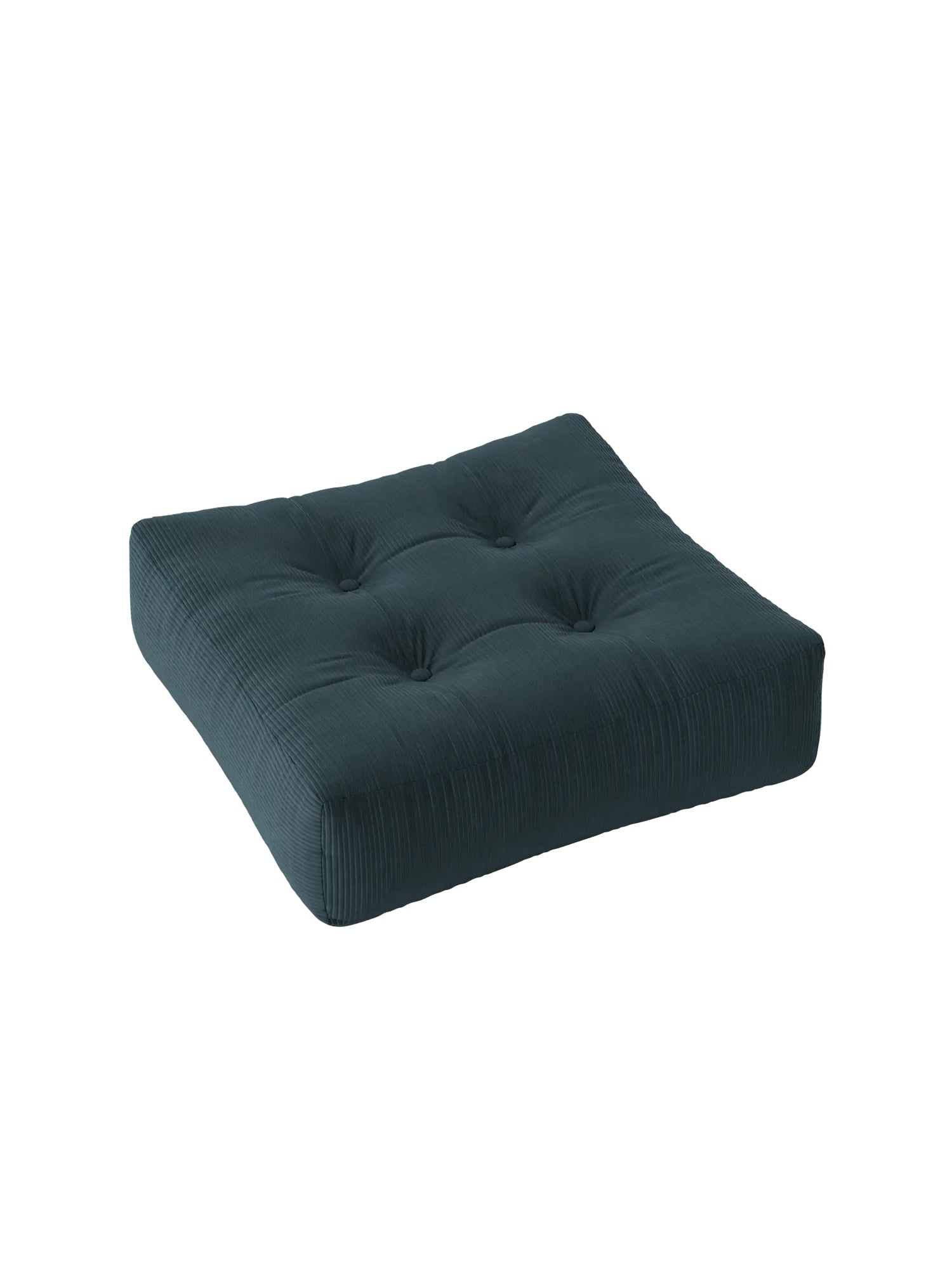 More Pouf