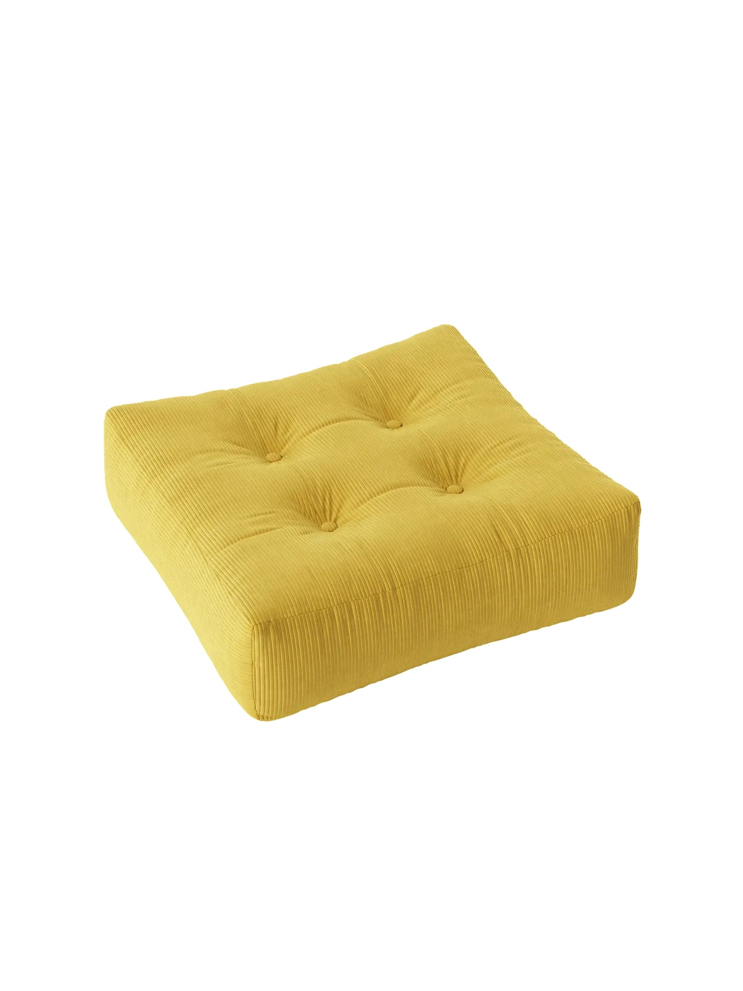 More Pouf