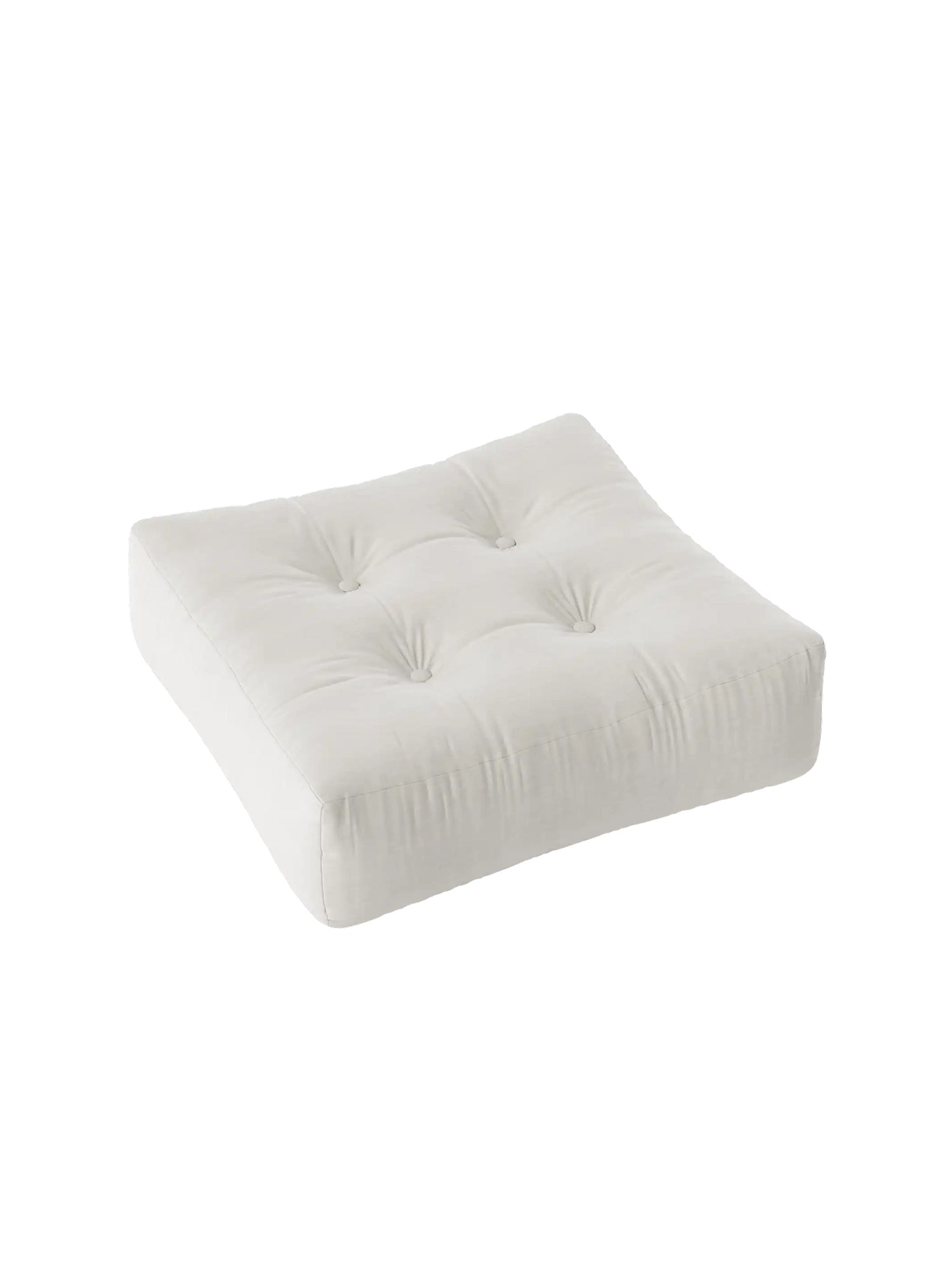 More Pouf