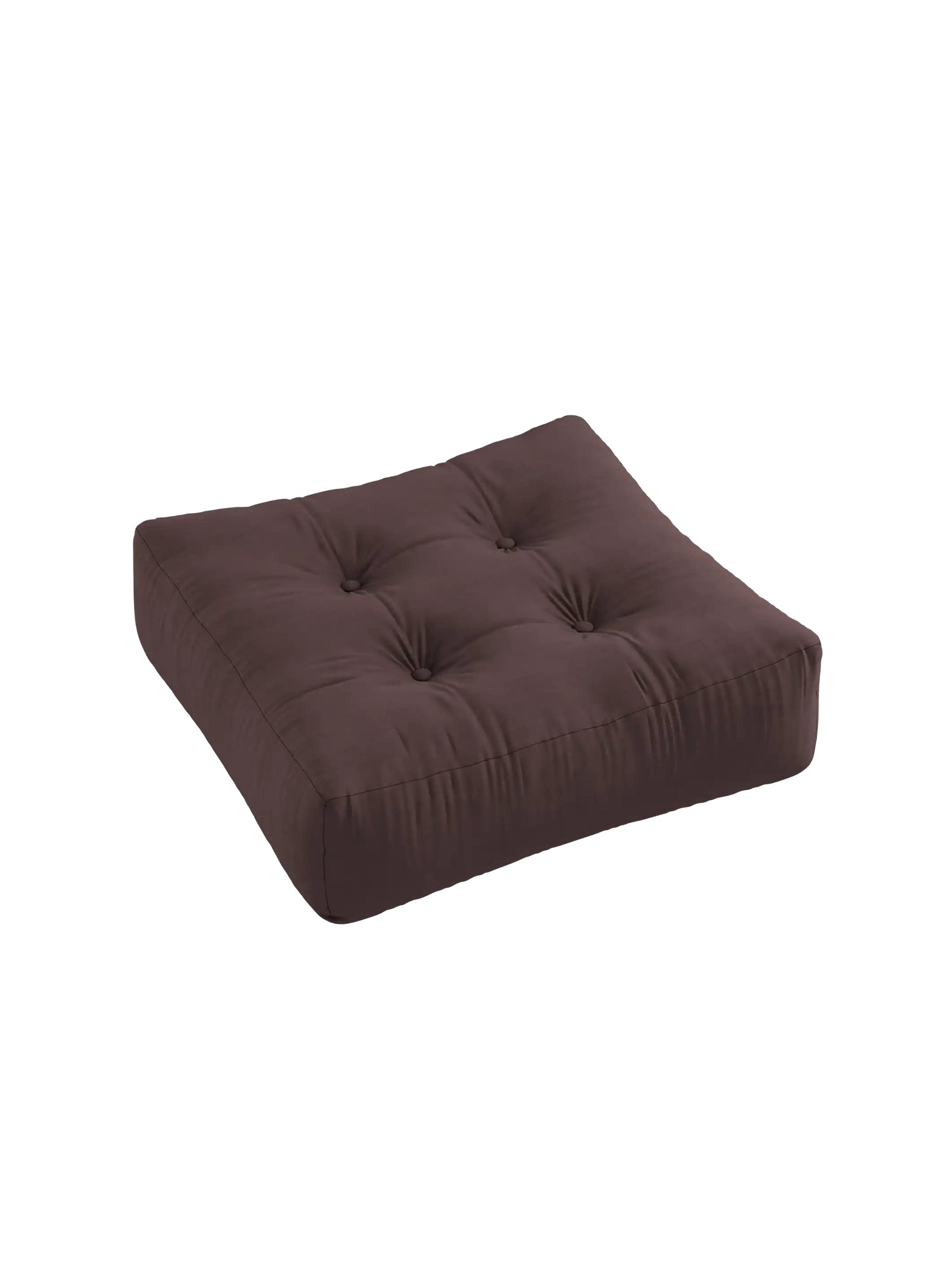 More Pouf