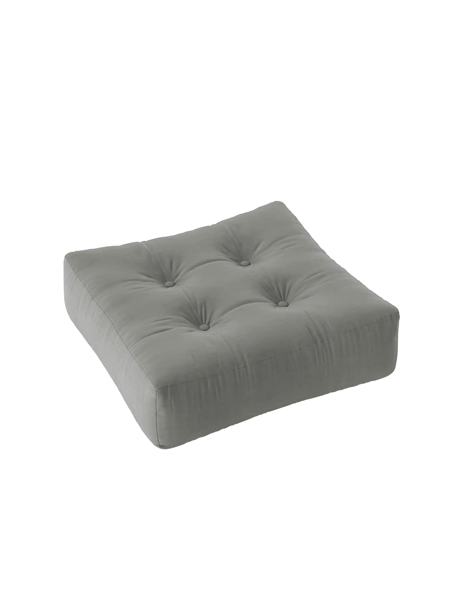 More Pouf