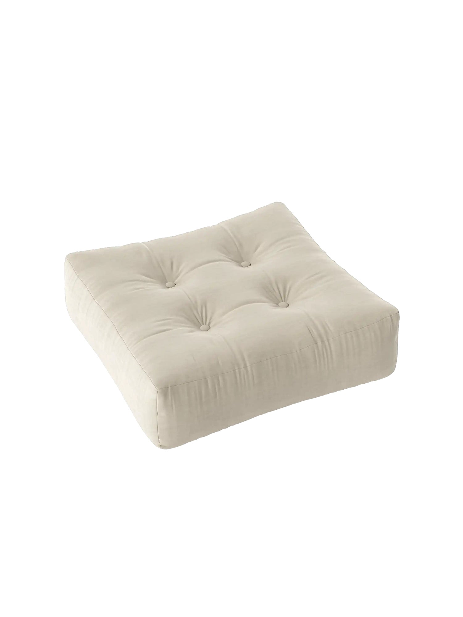 More Pouf