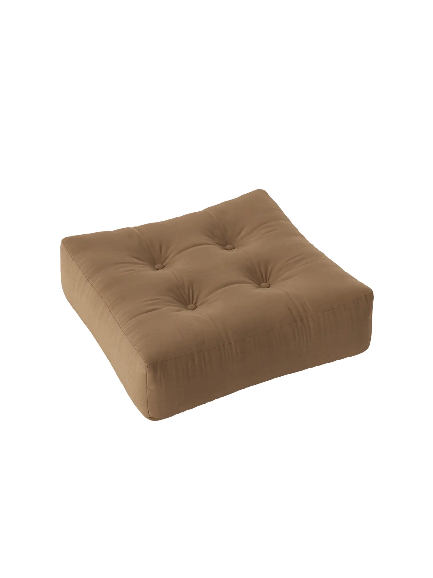 More Pouf