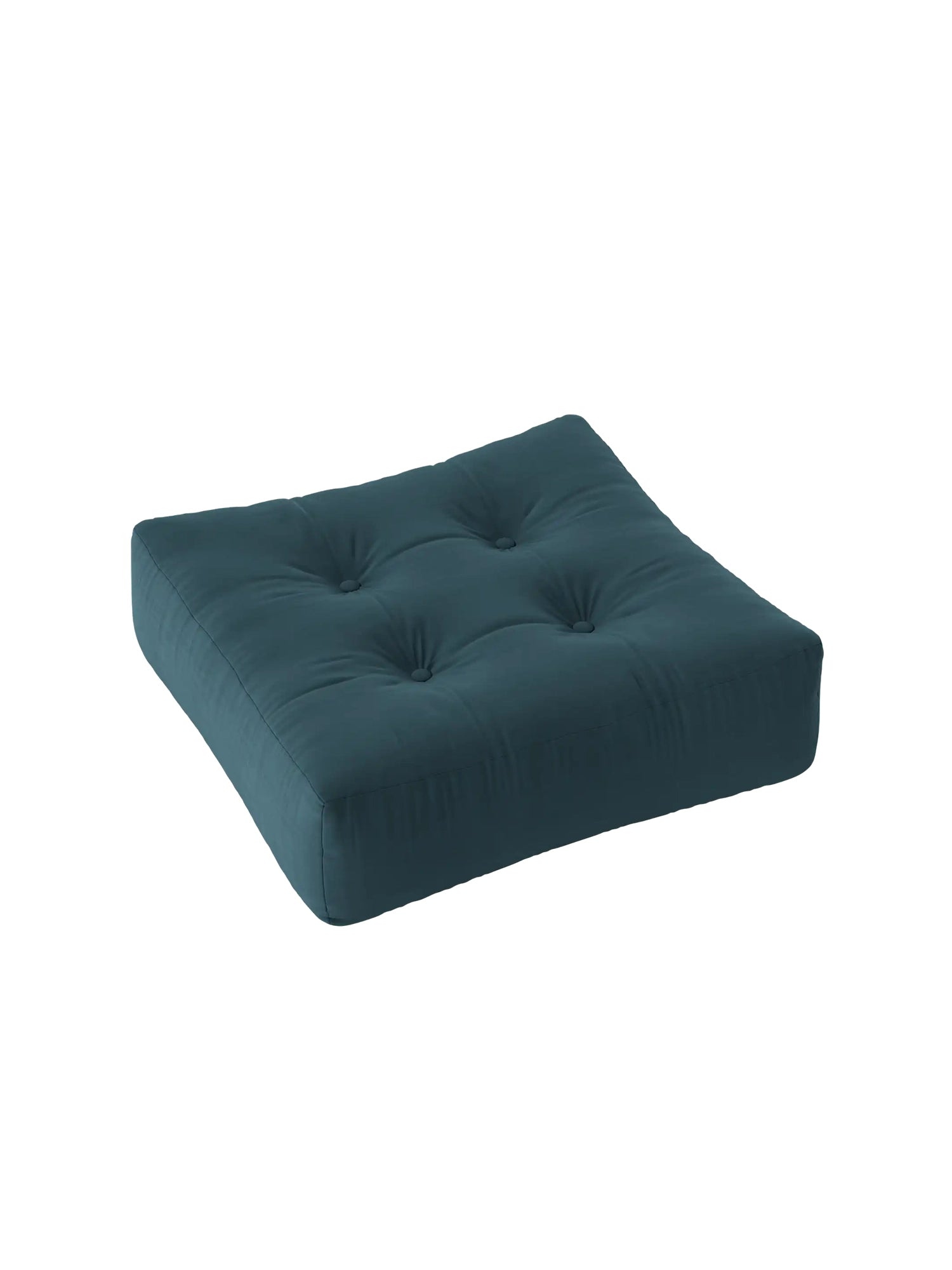 More Pouf