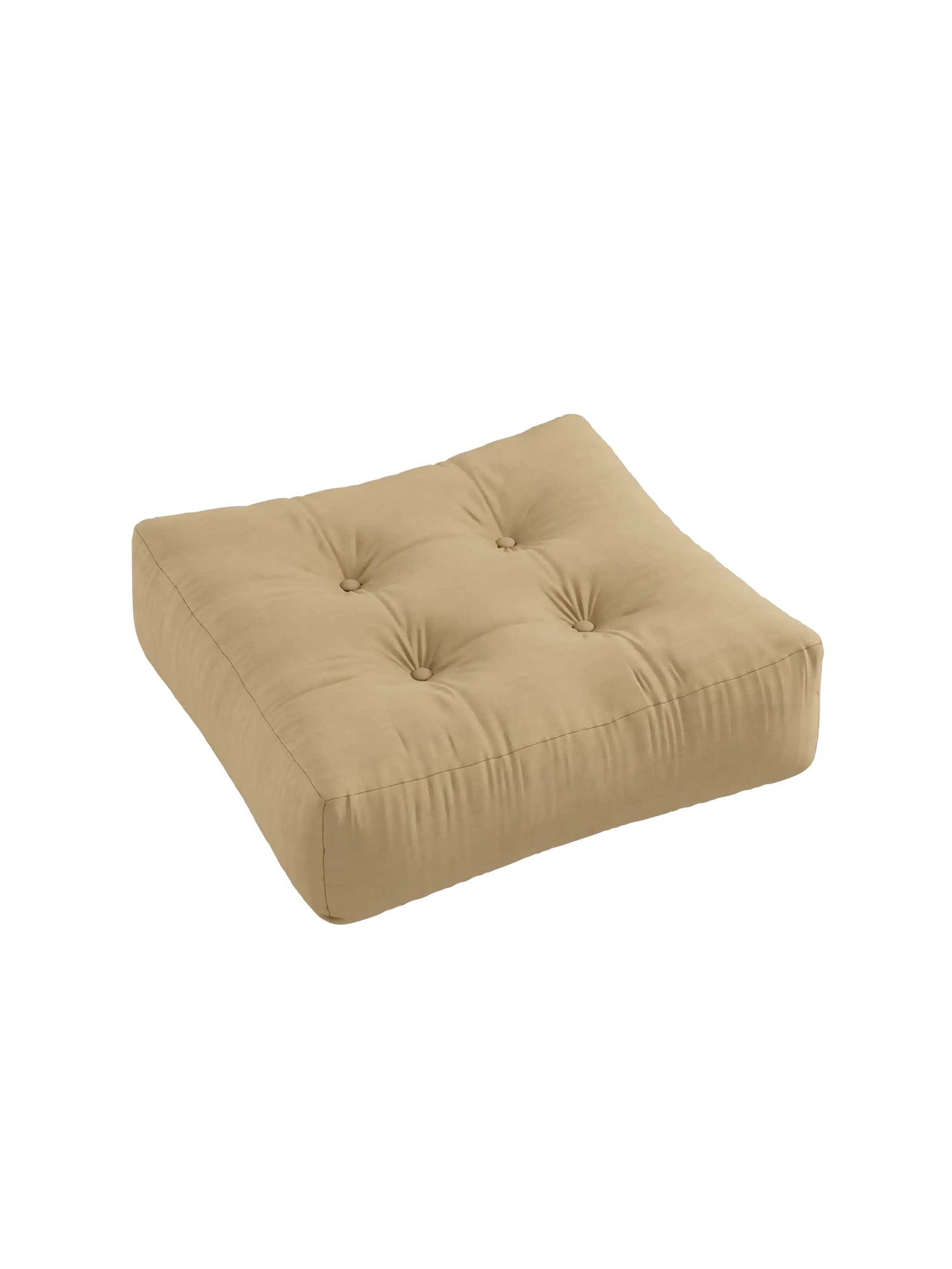 More Pouf