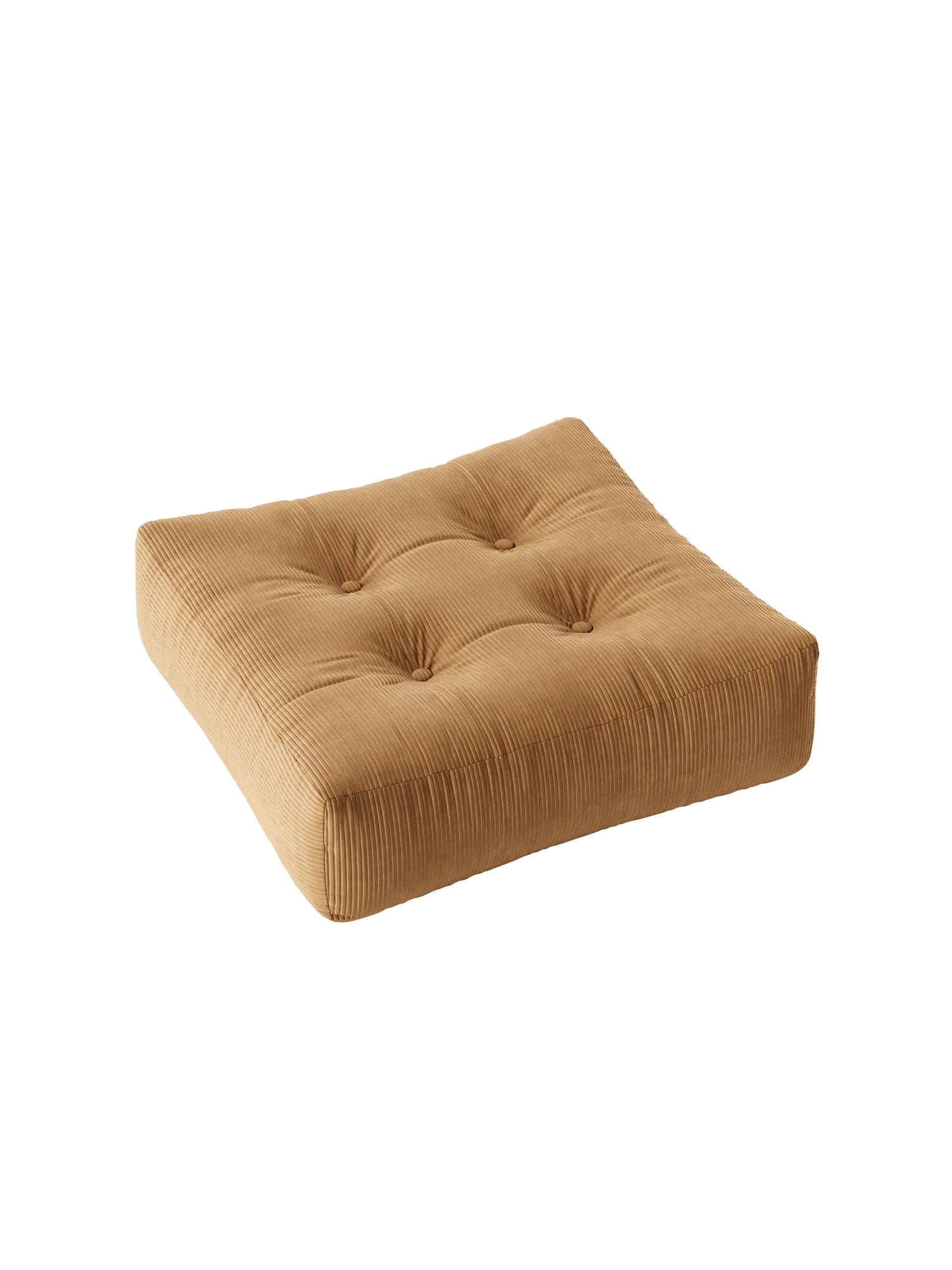 More Pouf