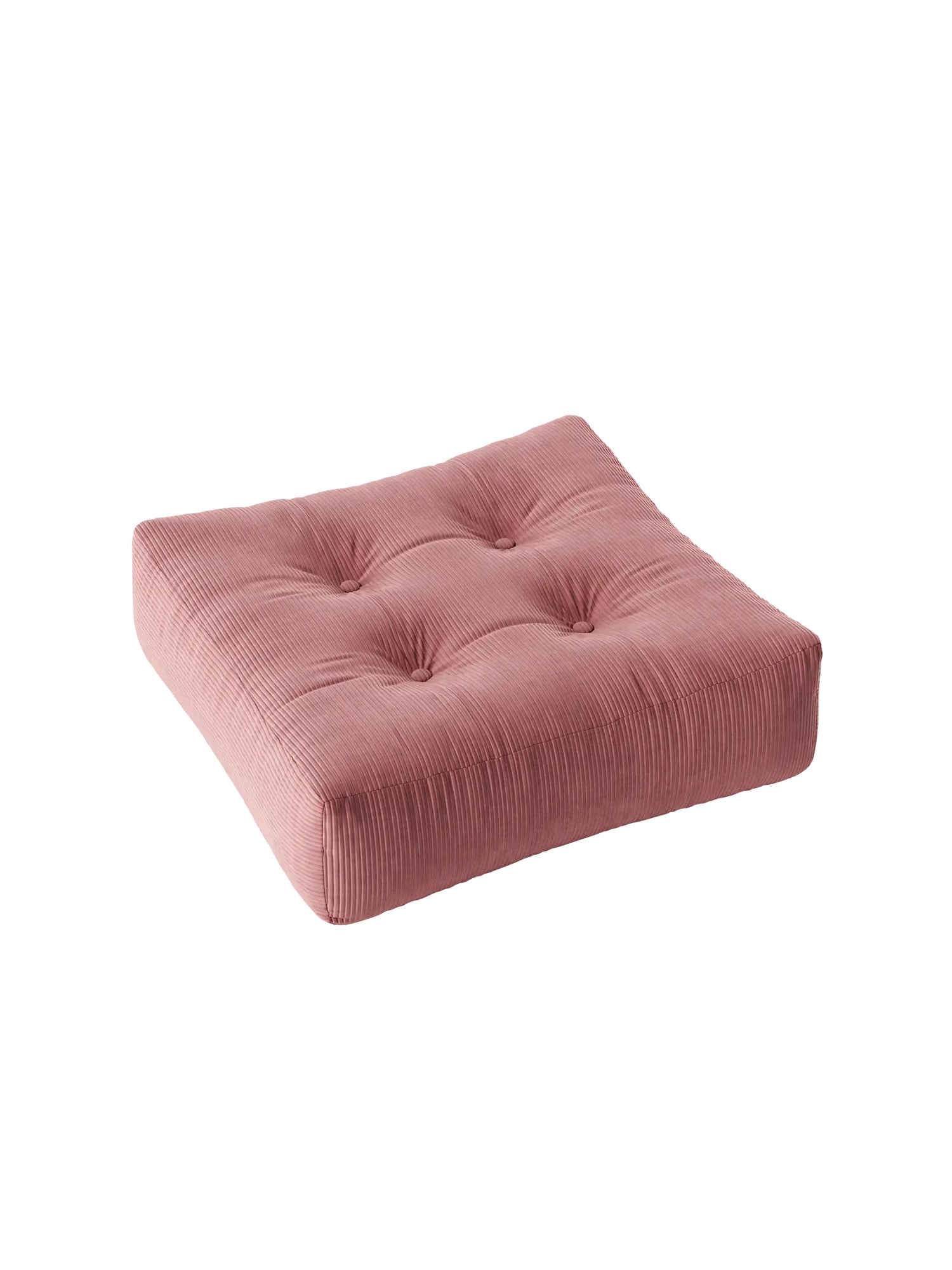 More Pouf