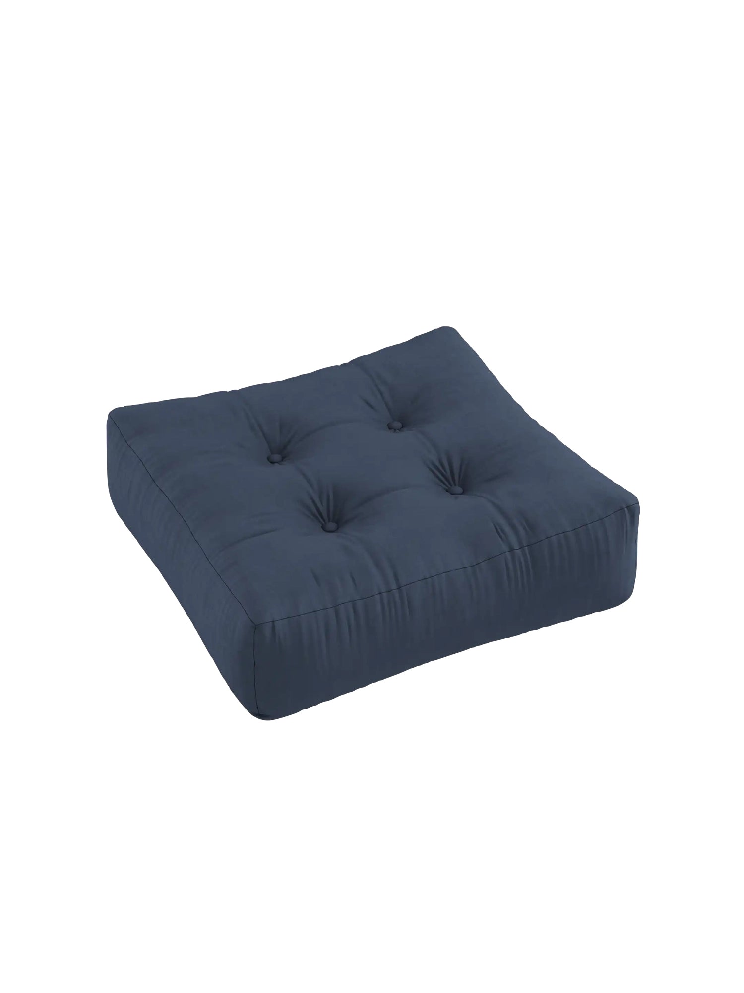More Pouf